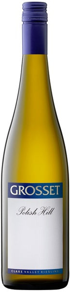 Grosset Polish Hill Riesling 2024