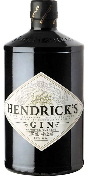 Hendricks Gin 700mL
