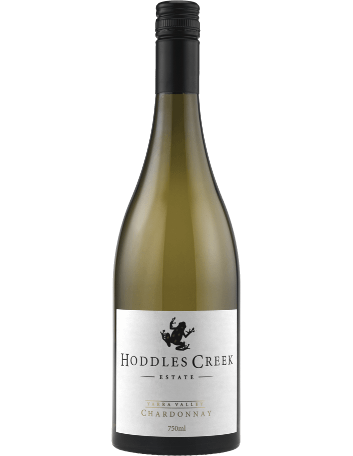 Hoddles Creek Estate Chardonnay 2024