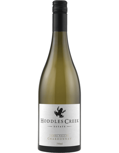 Hoddles Creek Estate Chardonnay 2022