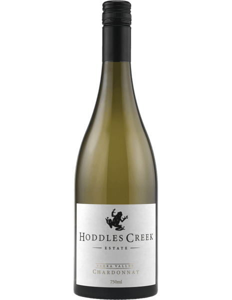 Hoddles Creek Estate Chardonnay 2023