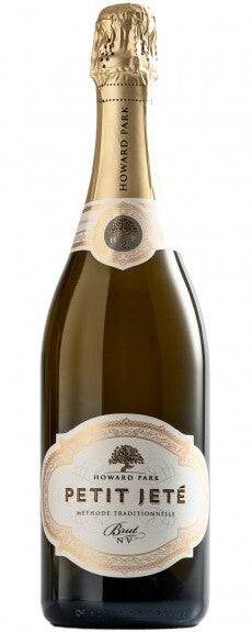 Howard Park Petit Jeté Brut Non Vintage