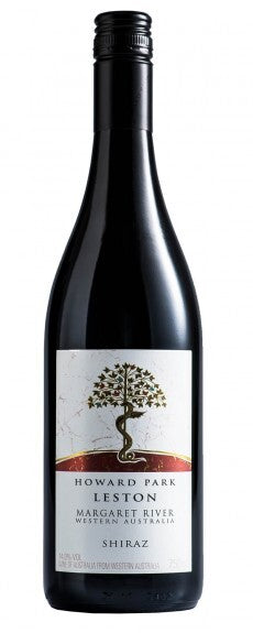 Howard Park Leston Shiraz 2020