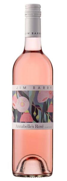 Jim Barry Annabelle's Rose 2021