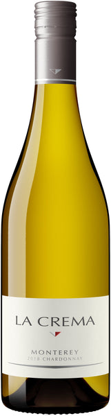 La Crema Monterey Chardonnay 2021