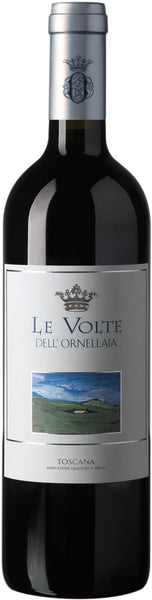 Ornellaia Le Volte dell'Ornellaia 2019