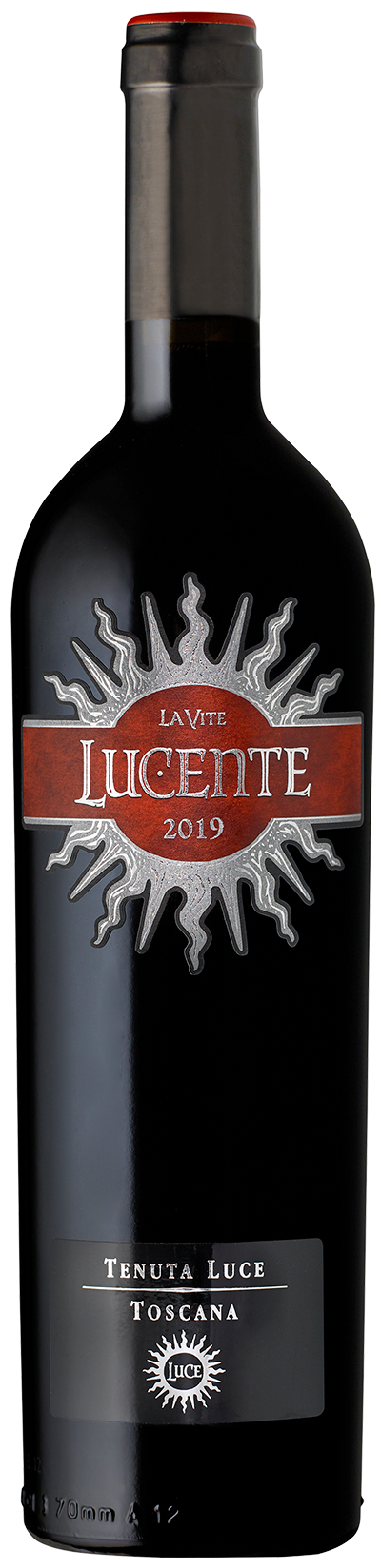 Tenuta Luce Lucente 2019