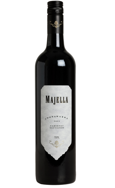 Majella Cabernet Sauvignon 2020
