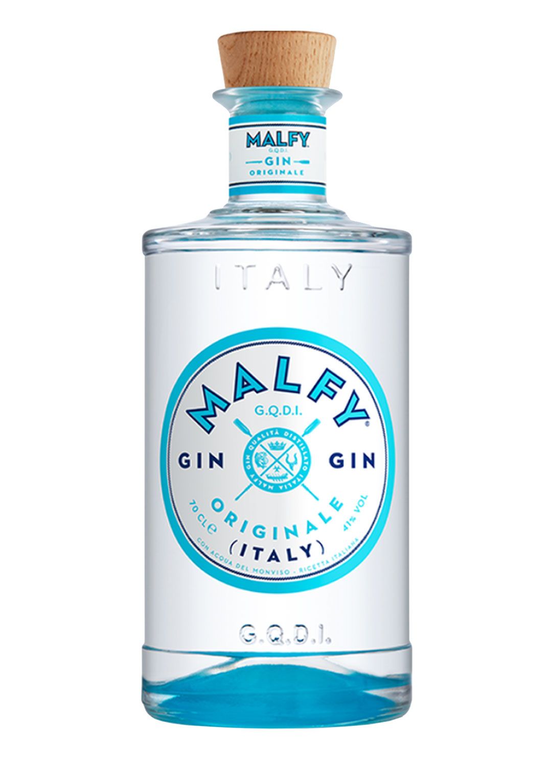 Malfy Originaleのボトル画像