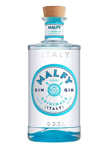 Malfy Gin Originale