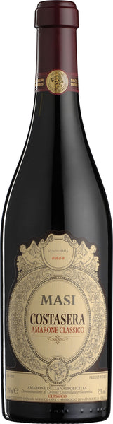 Masi Costasera Amarone Classico 2017
