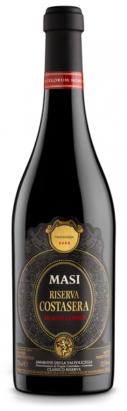 Masi Riserva Costasera Amarone Classico 2016