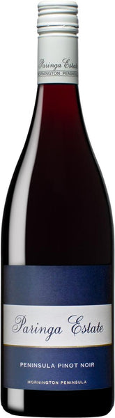 Paringa Estate Peninsula Pinot Noir 2023
