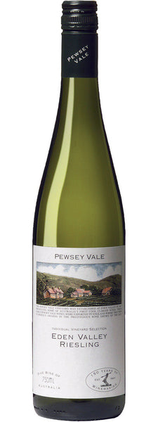 Pewsey Vale Eden Valley Riesling 2023