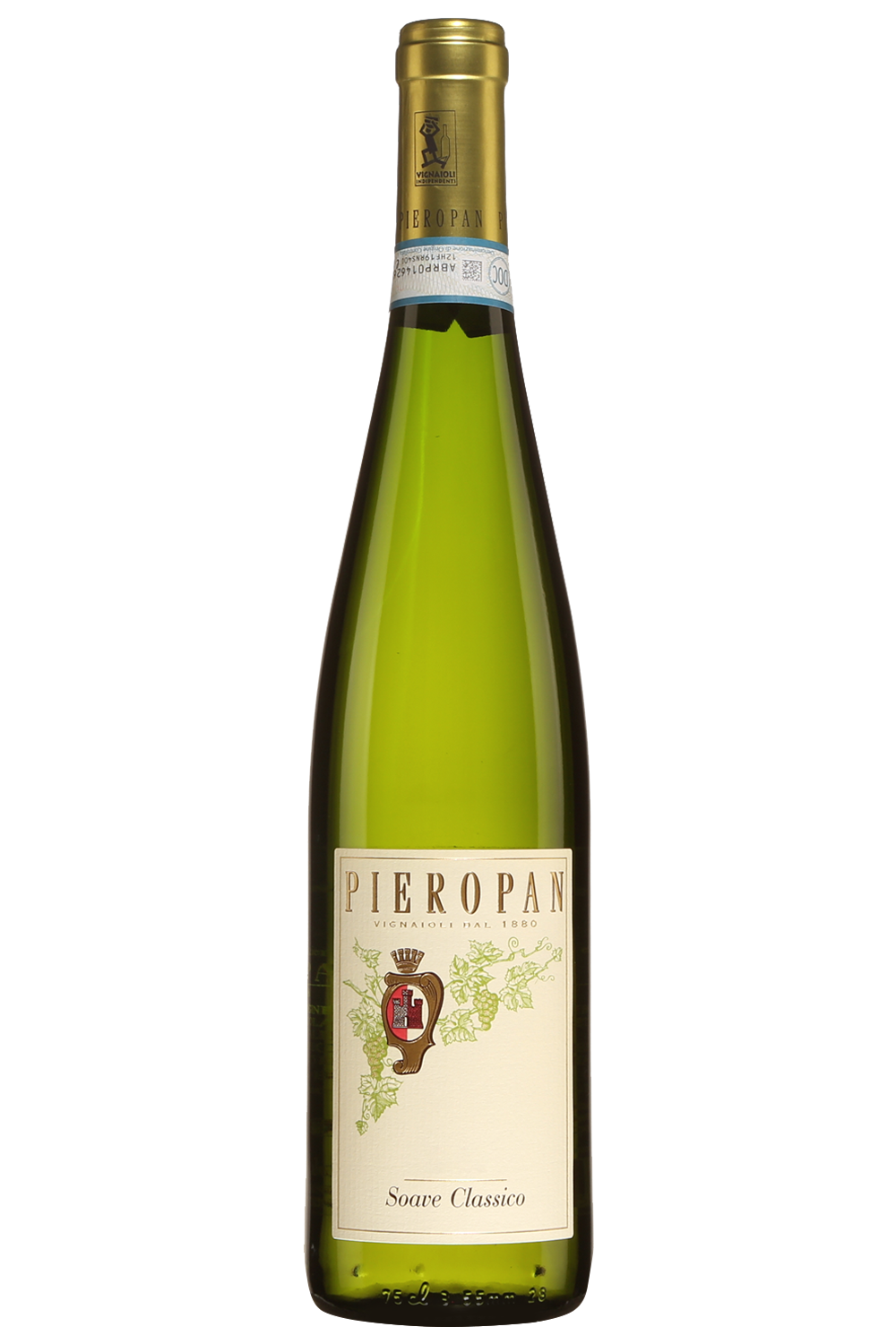 Pieropan Soave Classico 2023