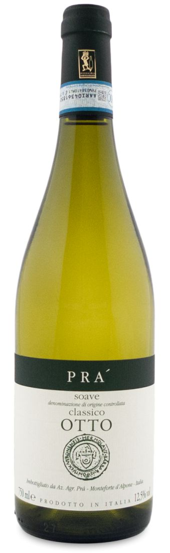 Pra Soave 2023