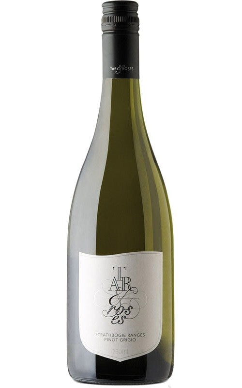 Tar and Roses Pinot Grigio 2024