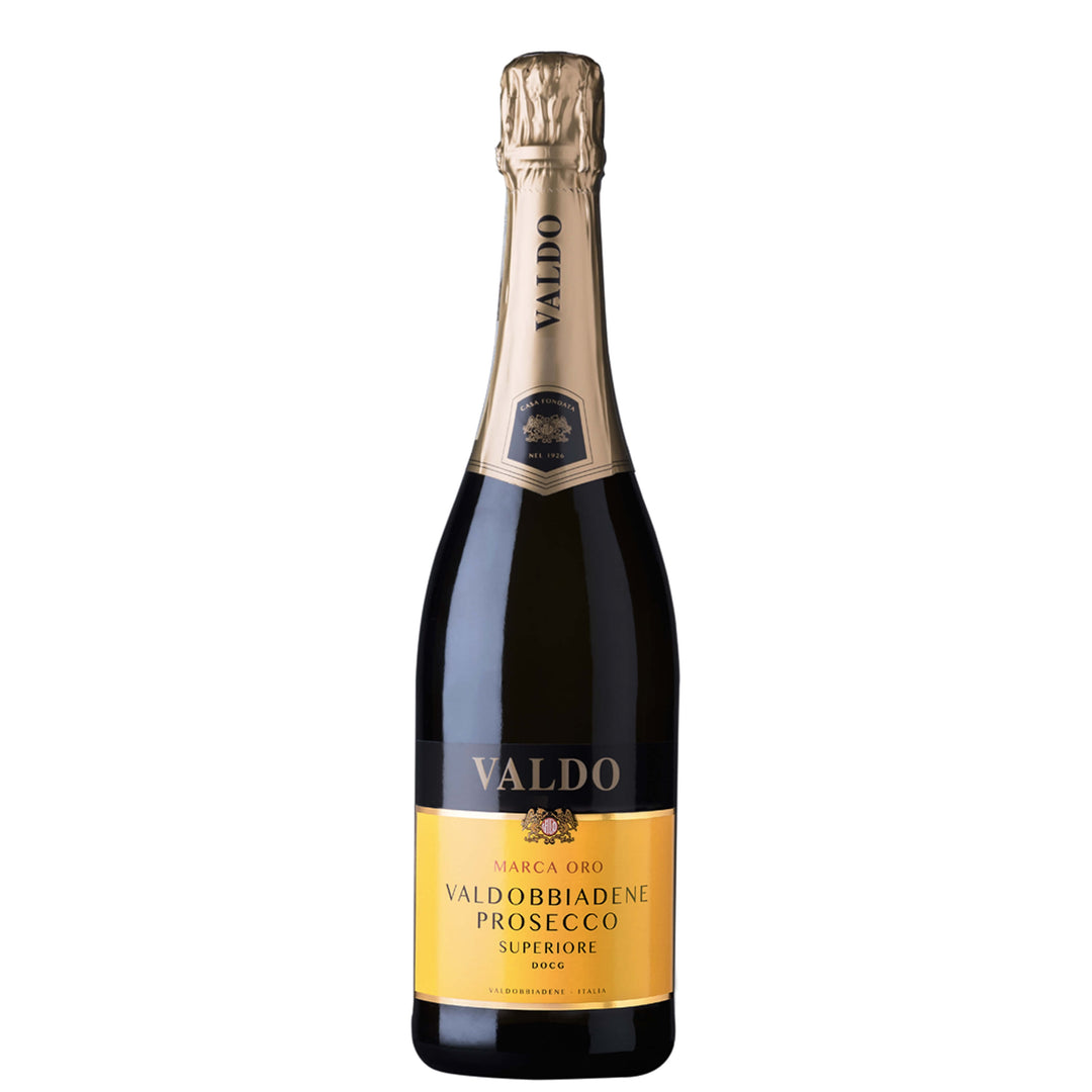 Valdo Prosecco Marco Oro